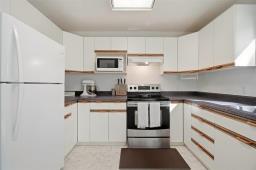 Recreation room - 640 Scurfield Boulevard, Winnipeg, MB R3Y1S8 Photo 10