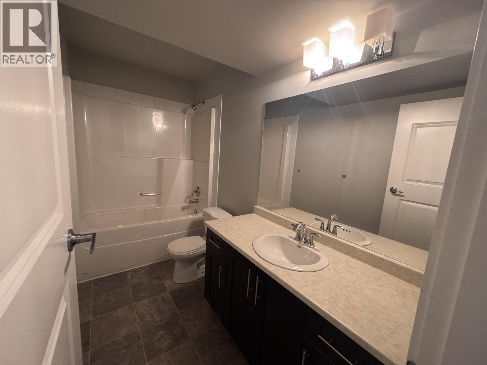 8211 96 AVENUE, Fort St. John - Image 1