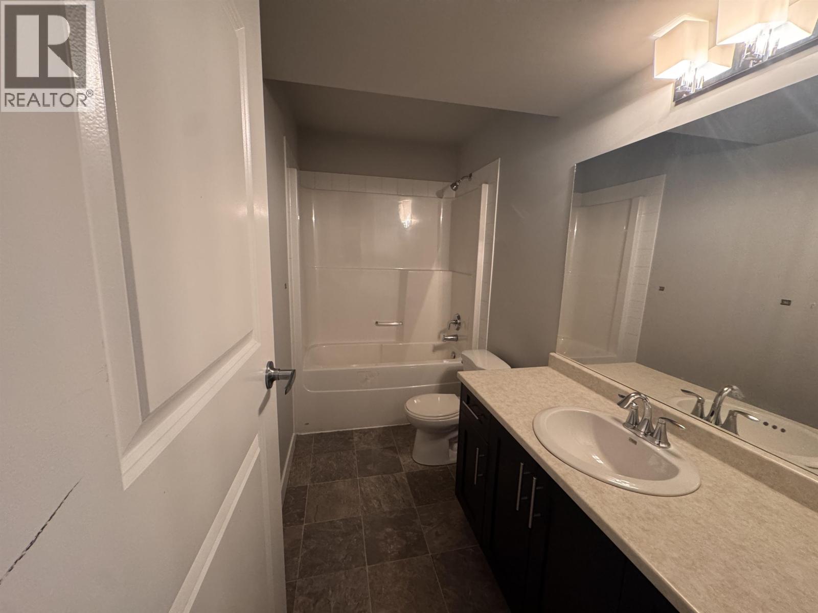 8211 96 AVENUE, Fort St. John - Image 1