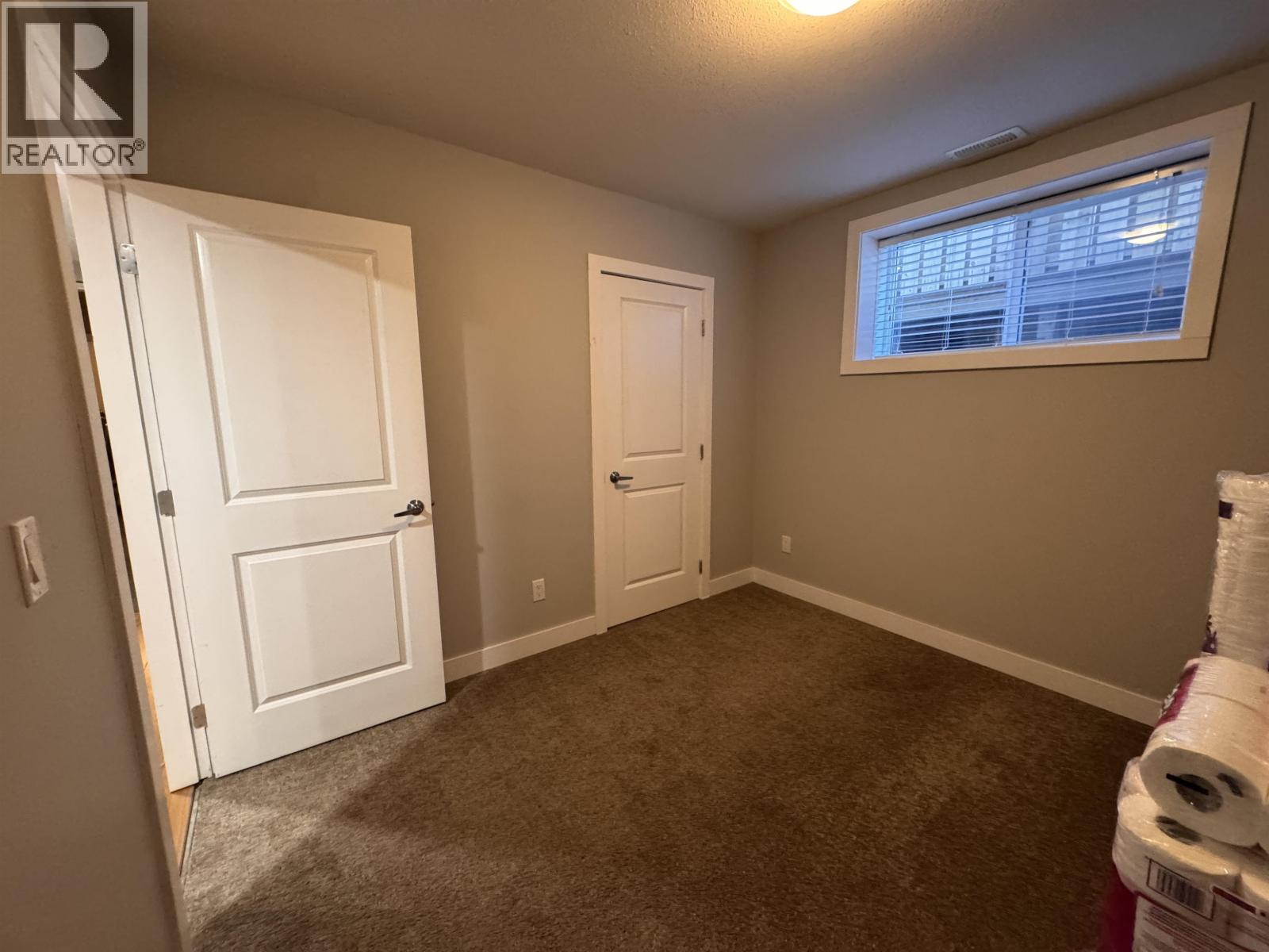 8211 96 AVENUE, Fort St. John - Image 1