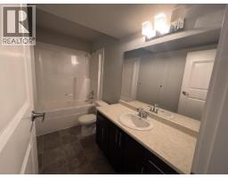 8211 96 Avenue, Fort St  John, BC V1J1J7 Photo 36