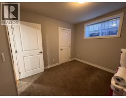 8211 96 Avenue, Fort St  John, BC V1J1J7 Photo 39