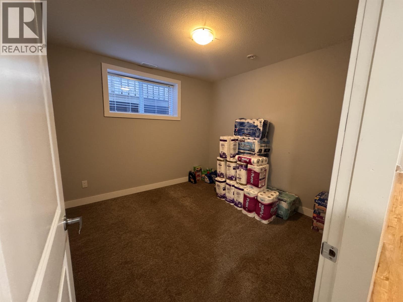 8211 96 AVENUE, Fort St. John - Image 1