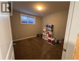 8211 96 Avenue, Fort St  John, BC V1J1J7 Photo 40