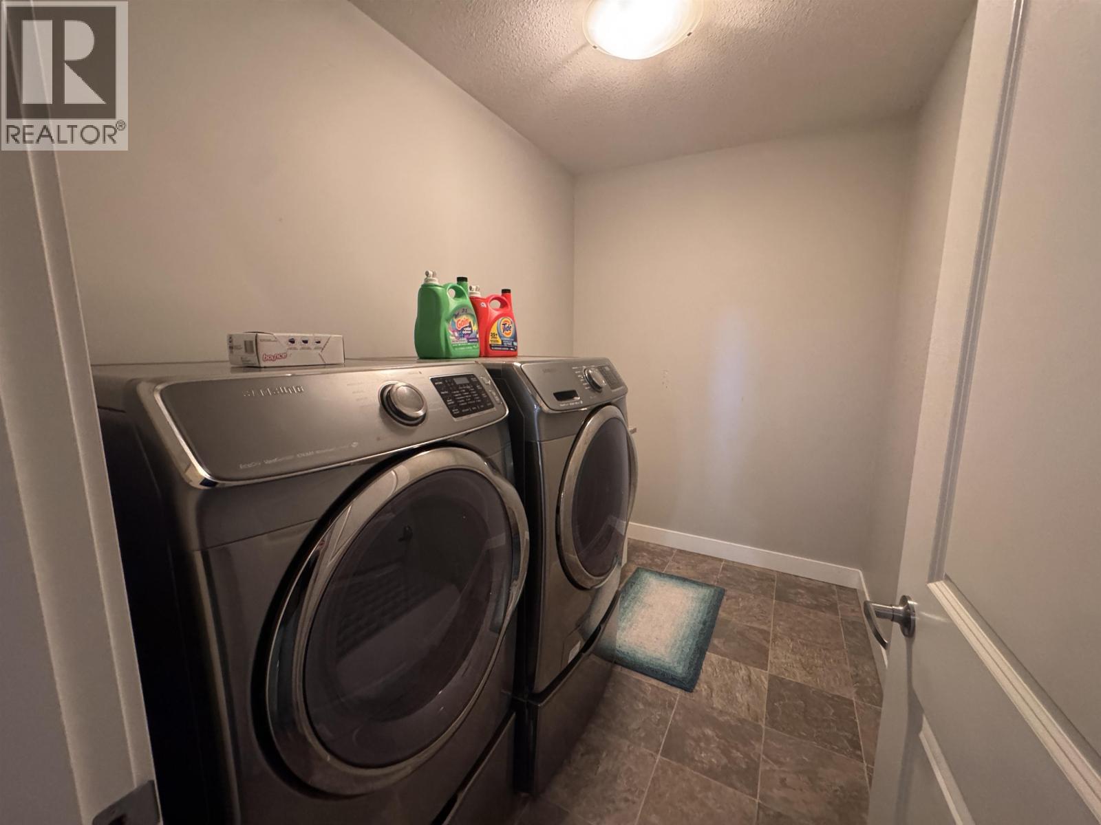 8211 96 AVENUE, Fort St. John - Image 1