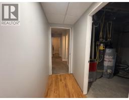 8211 96 Avenue, Fort St  John, BC V1J1J7 Photo 38