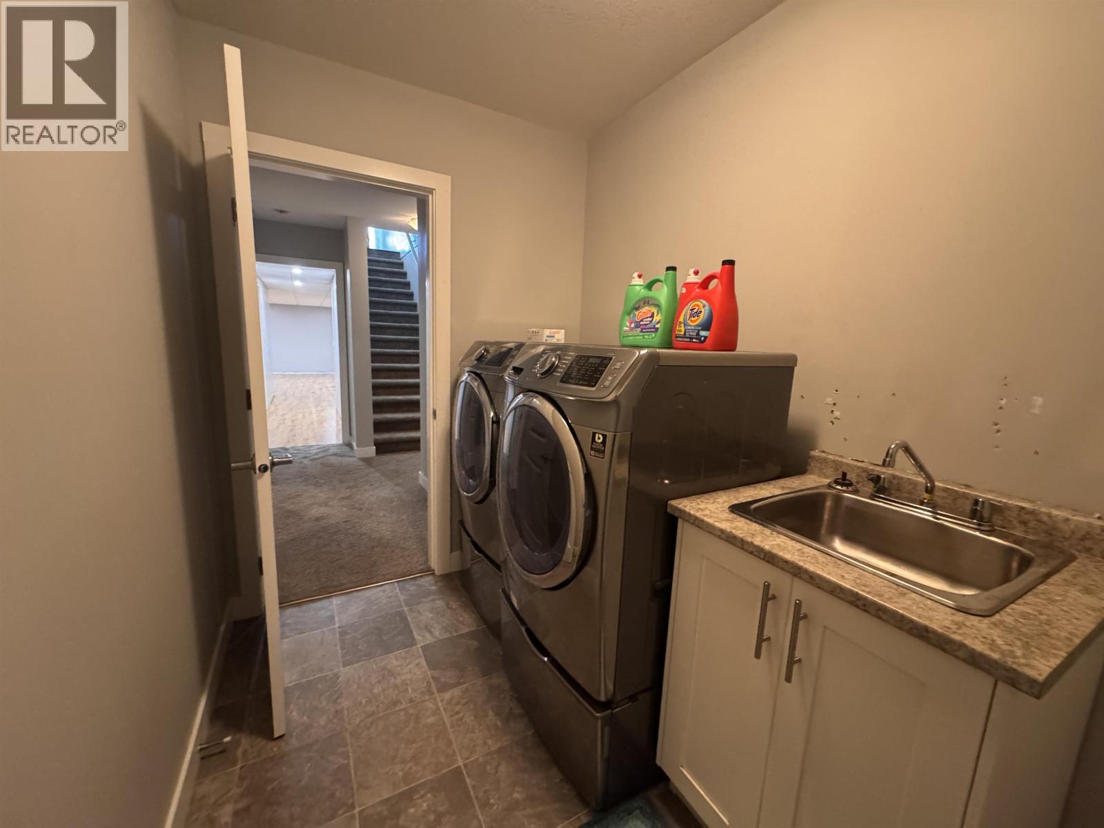 8211 96 AVENUE, Fort St. John - Image 1