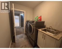8211 96 Avenue, Fort St  John, BC V1J1J7 Photo 34