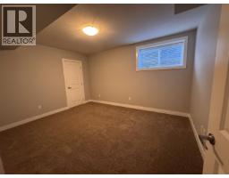 8211 96 Avenue, Fort St  John, BC V1J1J7 Photo 33