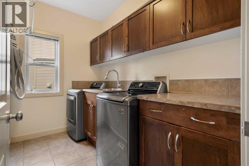 1605 Montgomery Way SE - Image 14