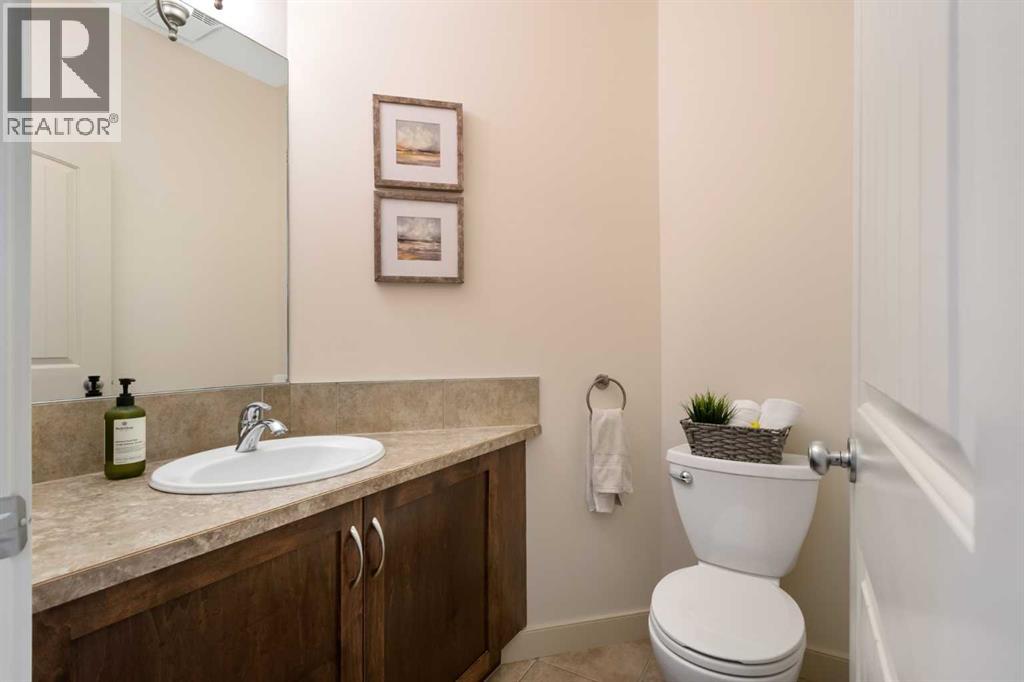 1605 Montgomery Way SE - Image 15