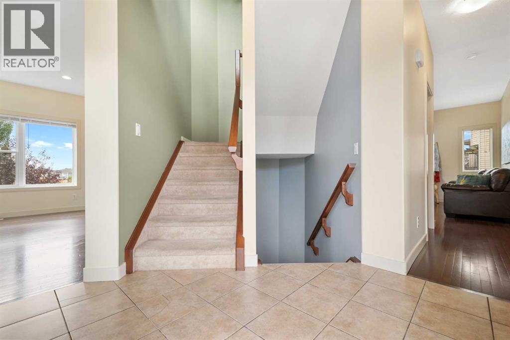 1605 Montgomery Way SE - Image 13