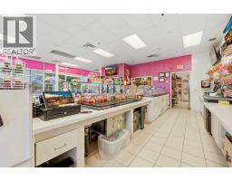251, 200 Southridge Drive, Okotoks, AB T1S0N8 Photo 16