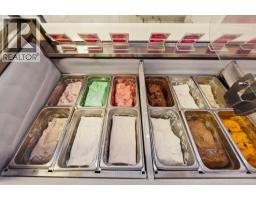 251, 200 Southridge Drive, Okotoks, AB T1S0N8 Photo 17