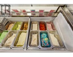 251, 200 Southridge Drive, Okotoks, AB T1S0N8 Photo 19