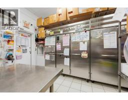 251, 200 Southridge Drive, Okotoks, AB T1S0N8 Photo 22
