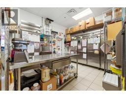 251, 200 Southridge Drive, Okotoks, AB T1S0N8 Photo 25