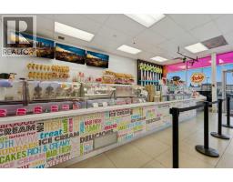 251, 200 Southridge Drive, Okotoks, AB T1S0N8 Photo 8