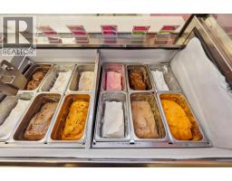 251, 200 Southridge Drive, Okotoks, AB T1S0N8 Photo 18
