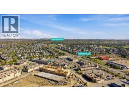 251, 200 Southridge Drive, Okotoks, AB T1S0N8 Photo 31
