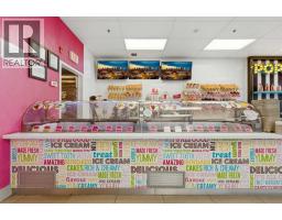 251, 200 Southridge Drive, Okotoks, AB T1S0N8 Photo 10