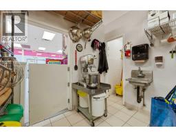 251, 200 Southridge Drive, Okotoks, AB T1S0N8 Photo 24