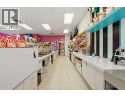 251, 200 Southridge Drive, Okotoks, AB T1S0N8 Photo 6