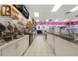 251, 200 Southridge Drive, Okotoks, AB T1S0N8 Photo 7