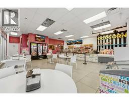 251, 200 Southridge Drive, Okotoks, AB T1S0N8 Photo 12