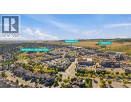 251, 200 Southridge Drive, Okotoks, AB T1S0N8 Photo 30