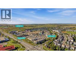 251, 200 Southridge Drive, Okotoks, AB T1S0N8 Photo 29