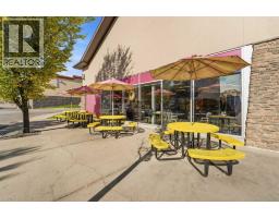 251, 200 Southridge Drive, Okotoks, AB T1S0N8 Photo 27