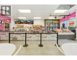 251, 200 Southridge Drive, Okotoks, AB T1S0N8 Photo 11