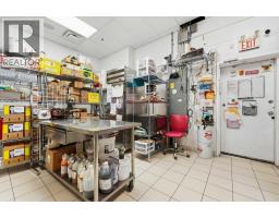 251, 200 Southridge Drive, Okotoks, AB T1S0N8 Photo 26