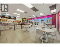 251, 200 Southridge Drive, Okotoks, AB T1S0N8 Photo 14