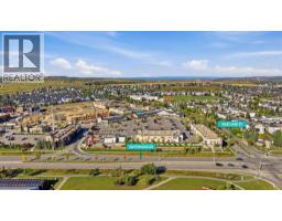 251, 200 Southridge Drive, Okotoks, AB T1S0N8 Photo 28