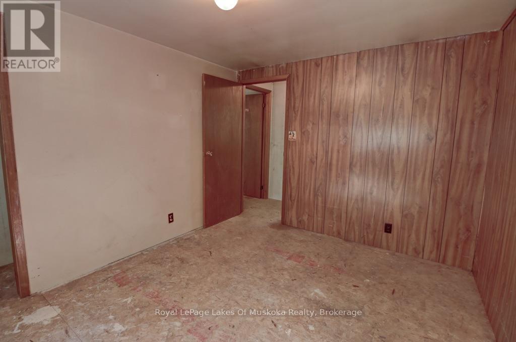182 Old School House Road — photo 20