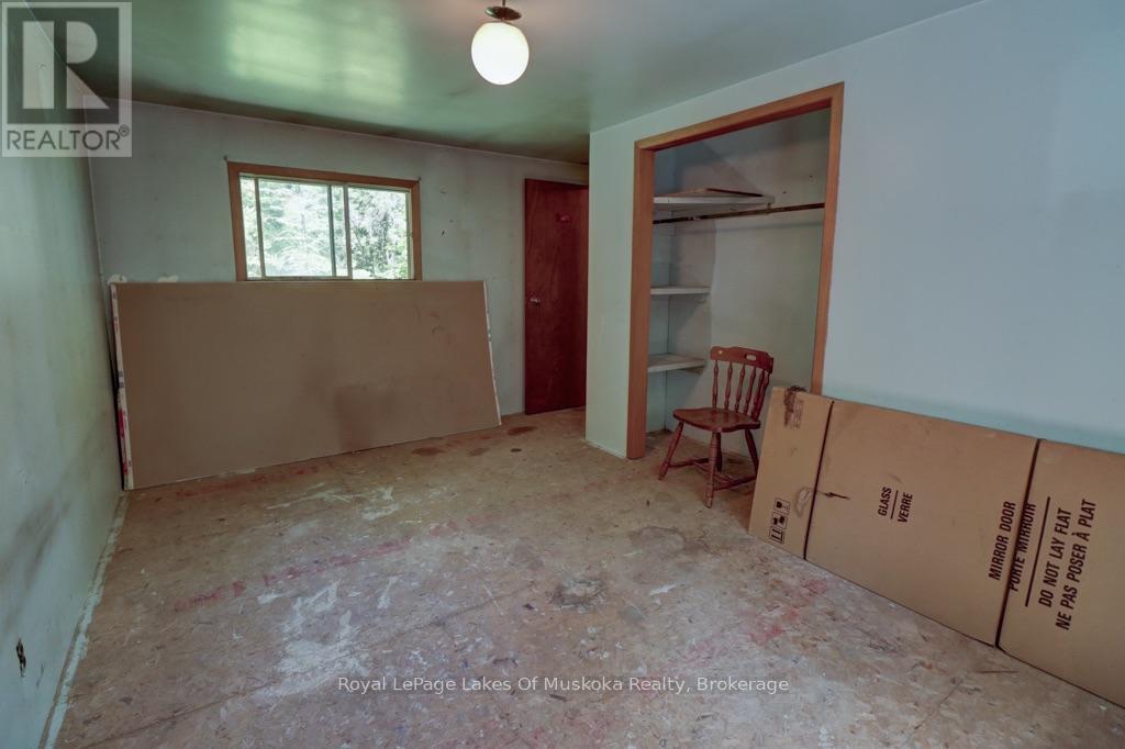 182 Old School House Road — photo 17