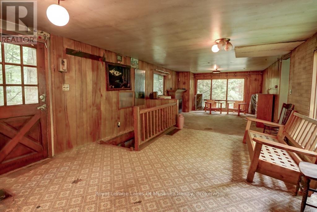 182 Old School House Road — photo 10