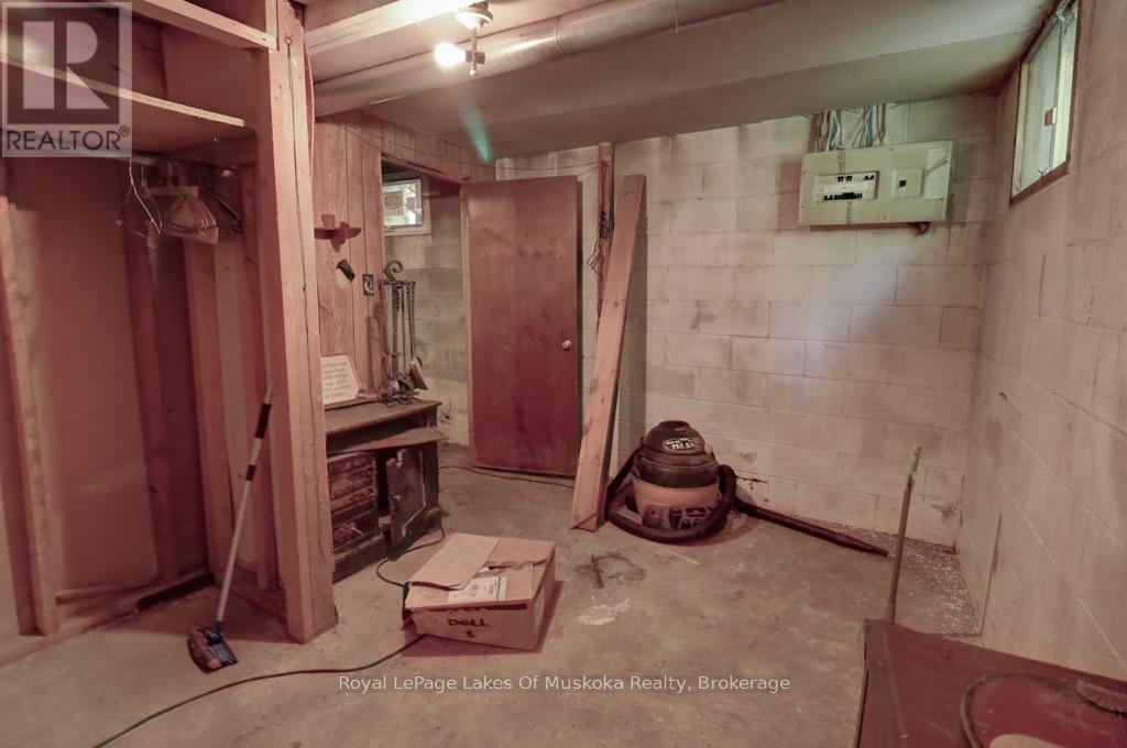 182 Old School House Road — photo 31
