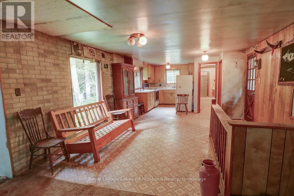 182 Old School House Road — photo 7
