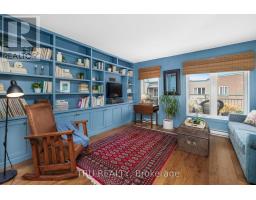 408a - 62 Donald Street, Ottawa, ON K1K1N2 Photo 26