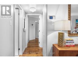 408a - 62 Donald Street, Ottawa, ON K1K1N2 Photo 22