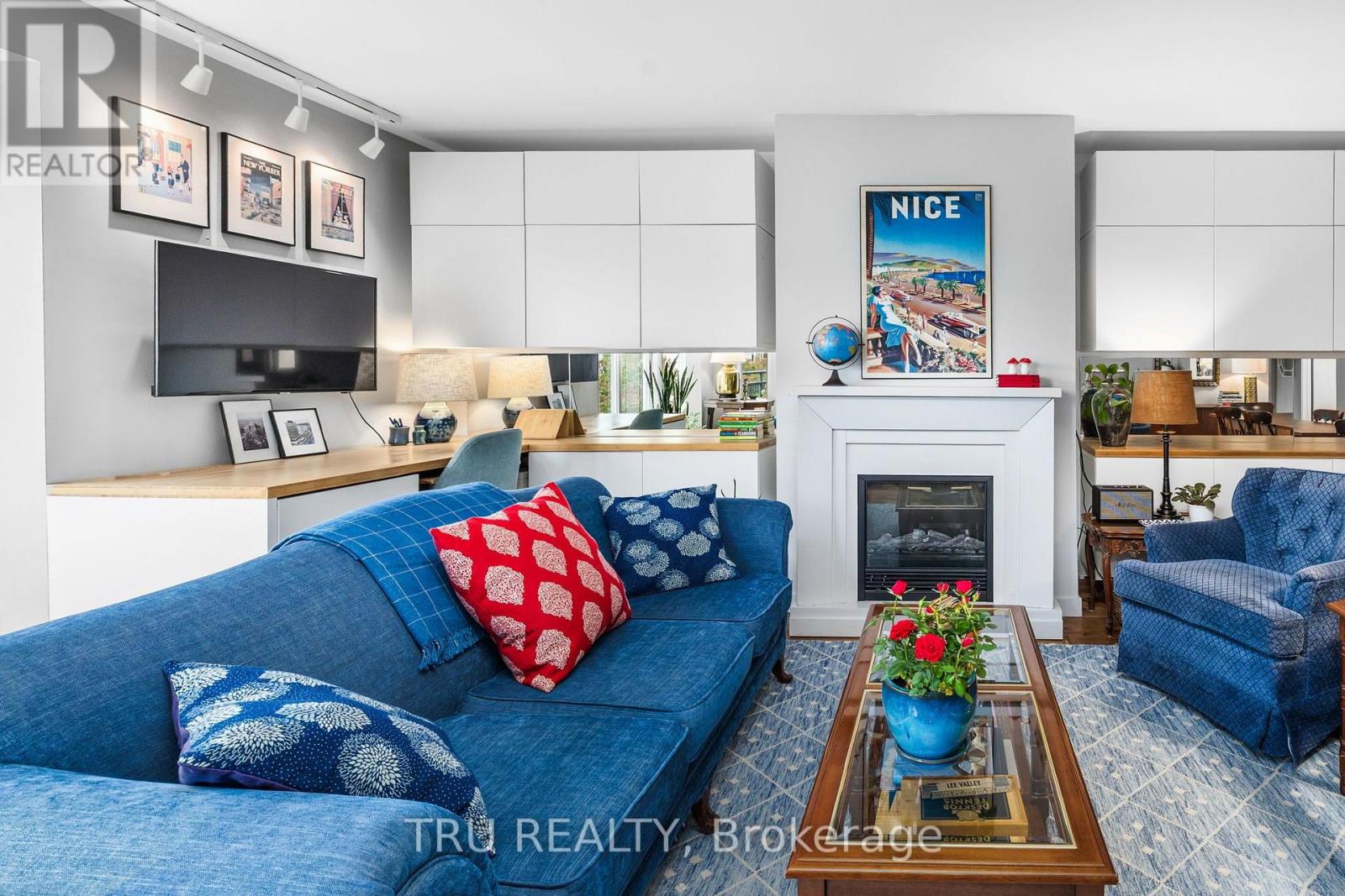 #408A 62 DONALD STREET - Image 10