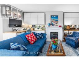 408a - 62 Donald Street, Ottawa, ON K1K1N2 Photo 10