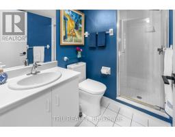 408a - 62 Donald Street, Ottawa, ON K1K1N2 Photo 24