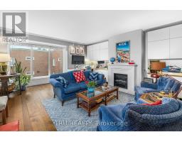 408a - 62 Donald Street, Ottawa, ON K1K1N2 Photo 20