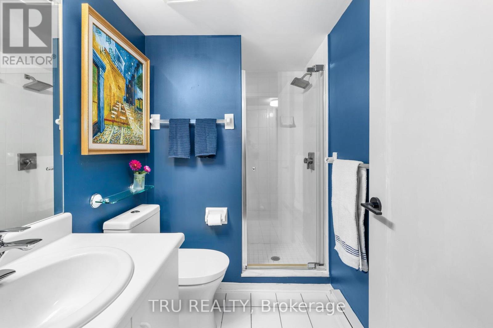 #408A 62 DONALD STREET - Image 23
