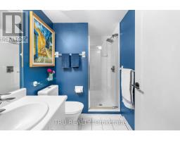 408a - 62 Donald Street, Ottawa, ON K1K1N2 Photo 23