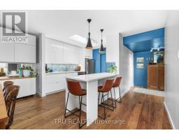 408a - 62 Donald Street, Ottawa, ON K1K1N2 Photo 13